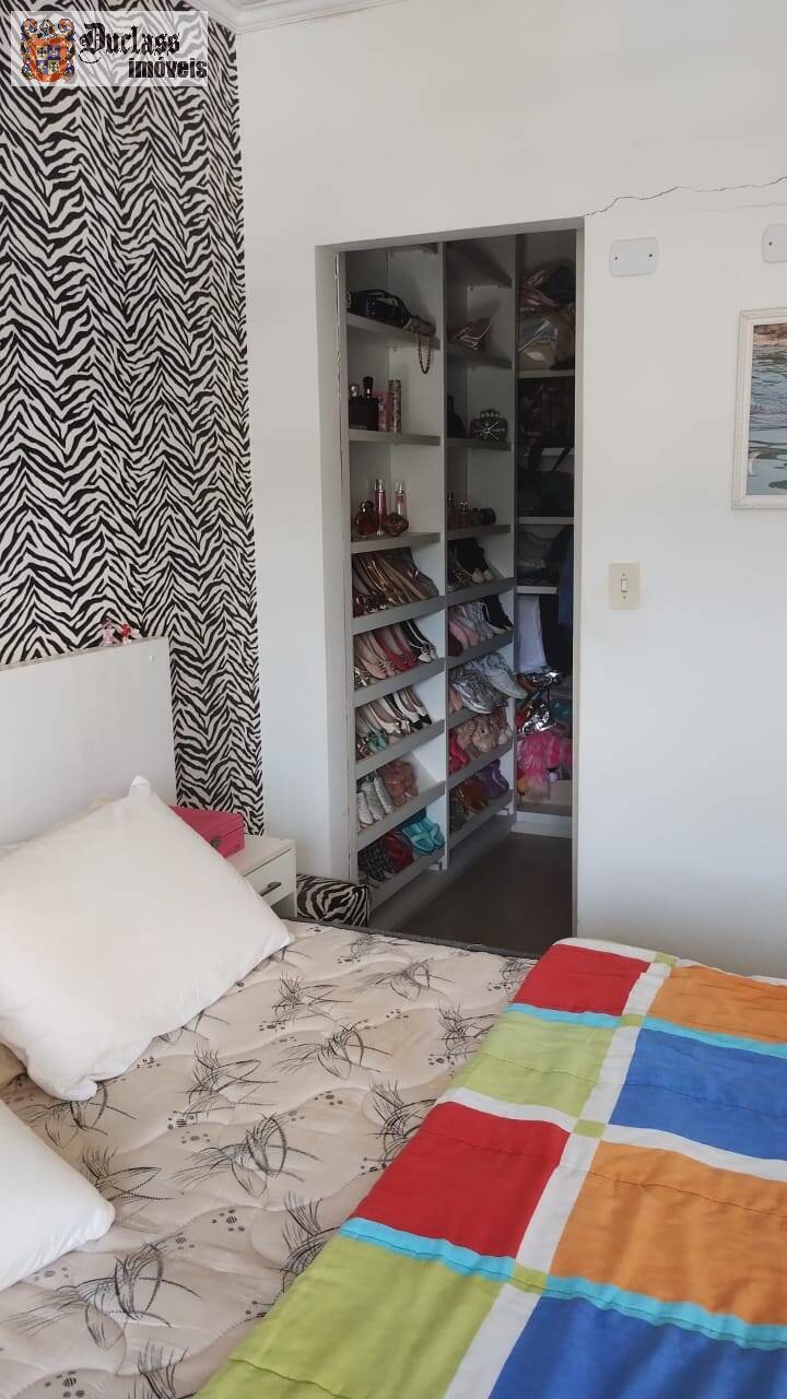 Sobrado, 3 quartos, 400 m² - Foto 20