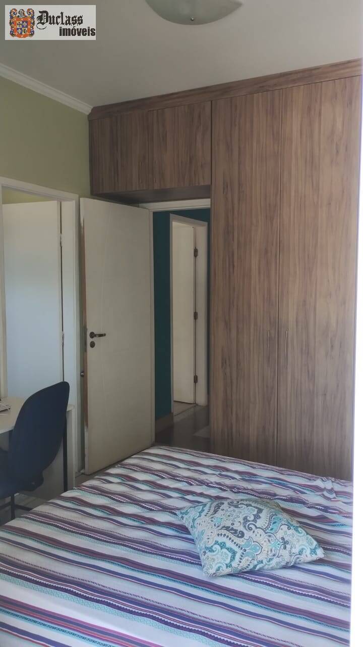 Sobrado, 3 quartos, 400 m² - Foto 21