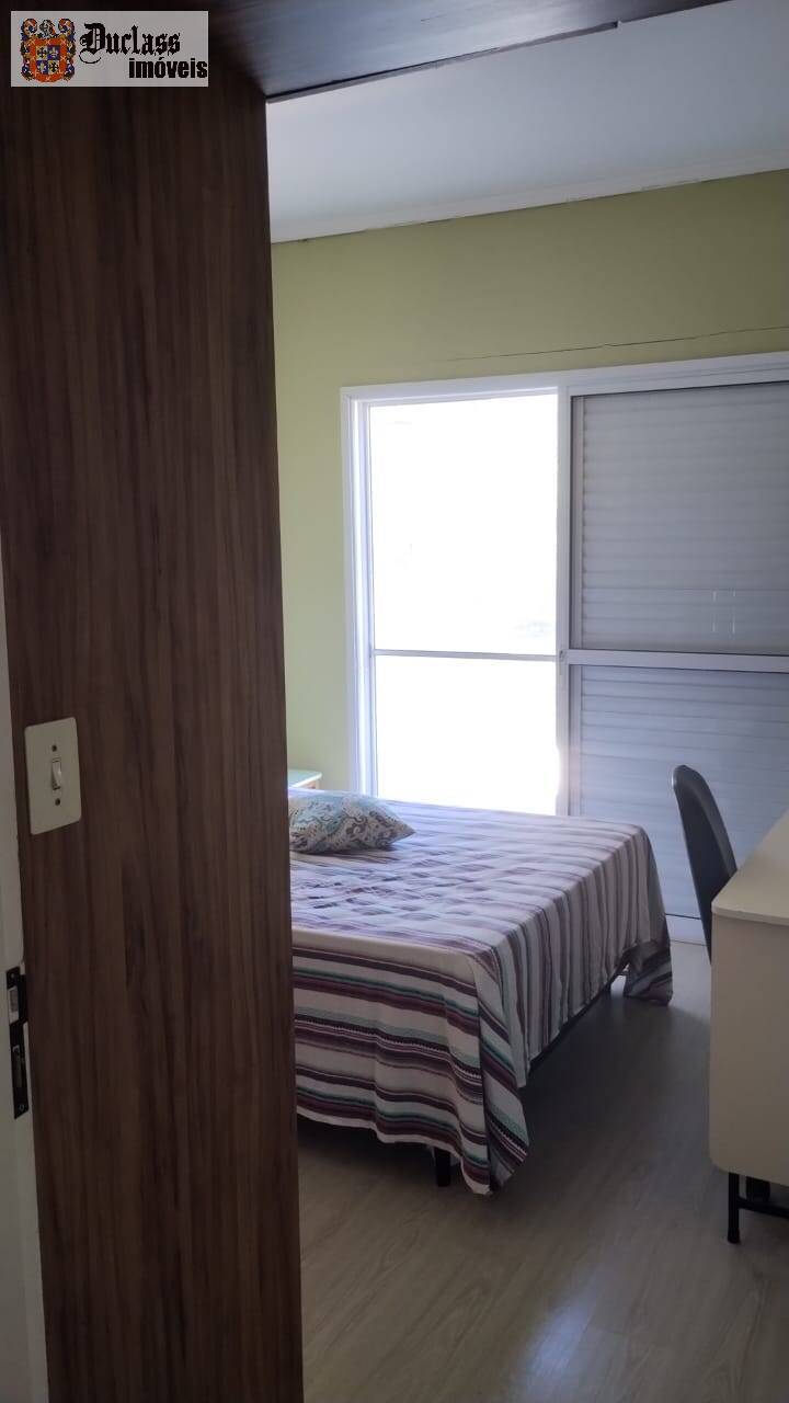Sobrado, 3 quartos, 400 m² - Foto 27