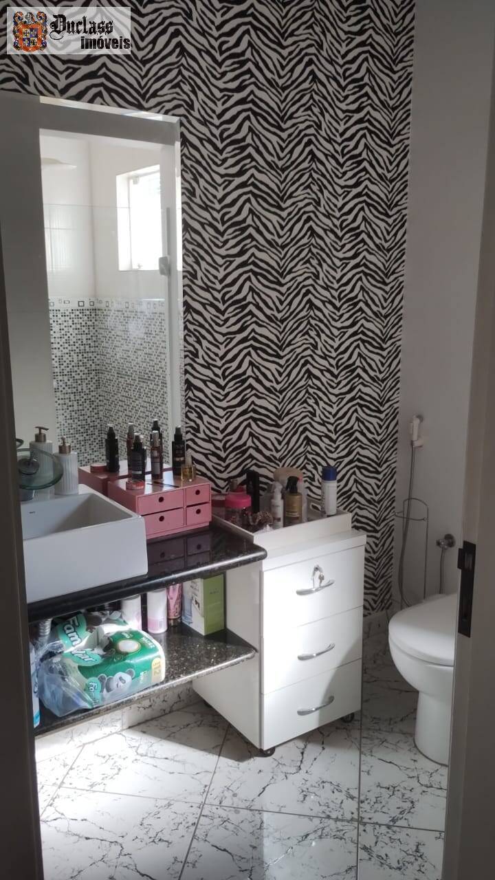 Sobrado, 3 quartos, 400 m² - Foto 29