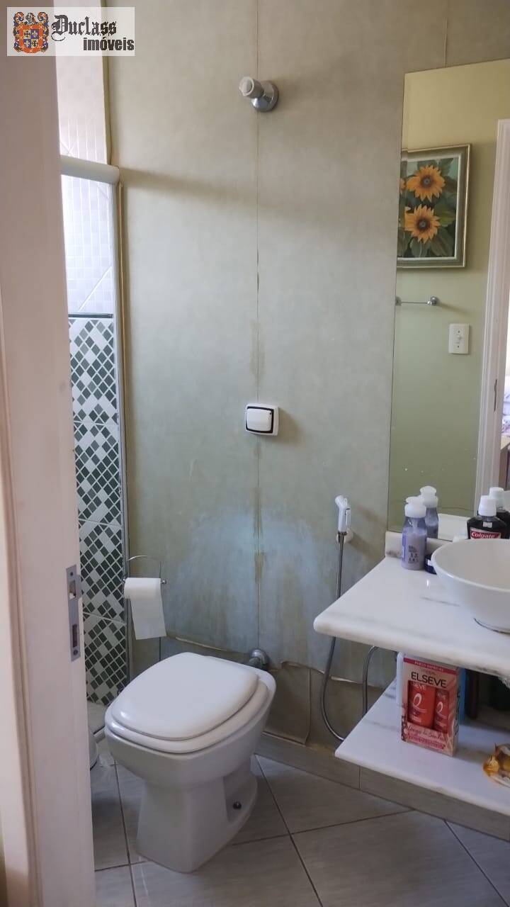 Sobrado, 3 quartos, 400 m² - Foto 35