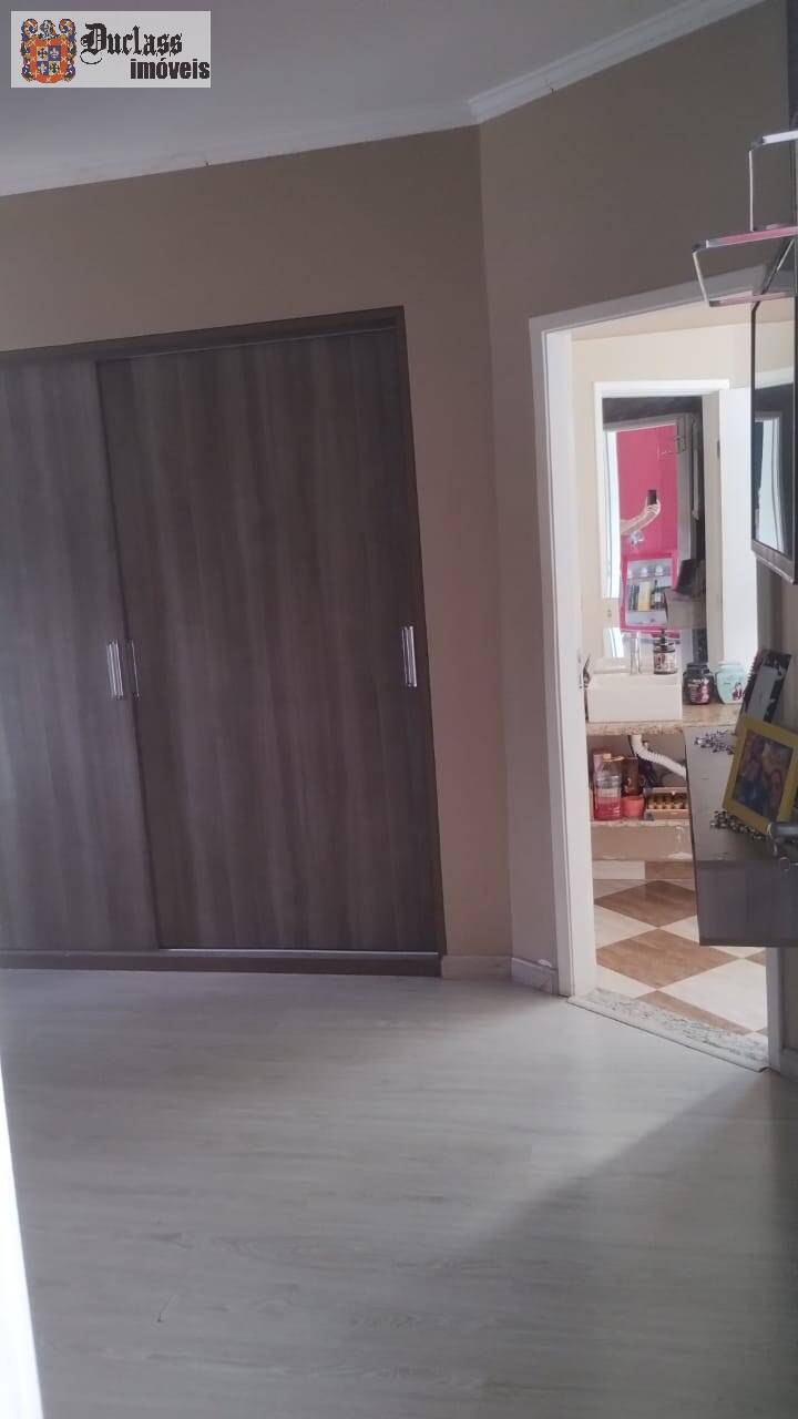 Sobrado, 3 quartos, 400 m² - Foto 32