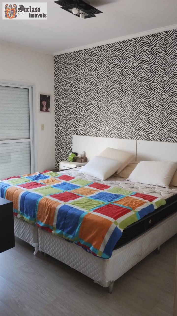 Sobrado, 3 quartos, 400 m² - Foto 31