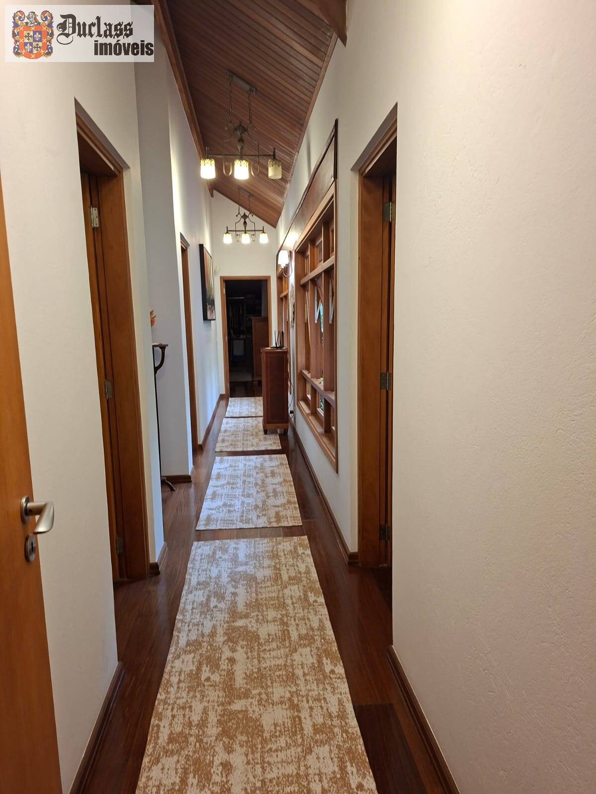 Chácara, 4 quartos, 2765 m² - Foto 9