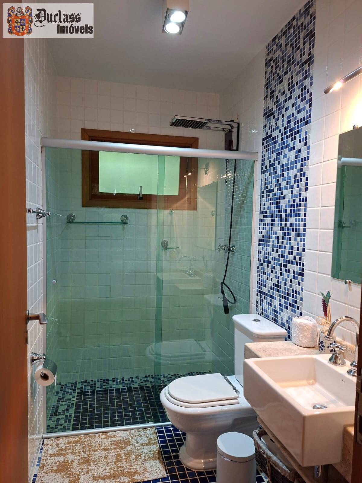 Chácara, 4 quartos, 2765 m² - Foto 13
