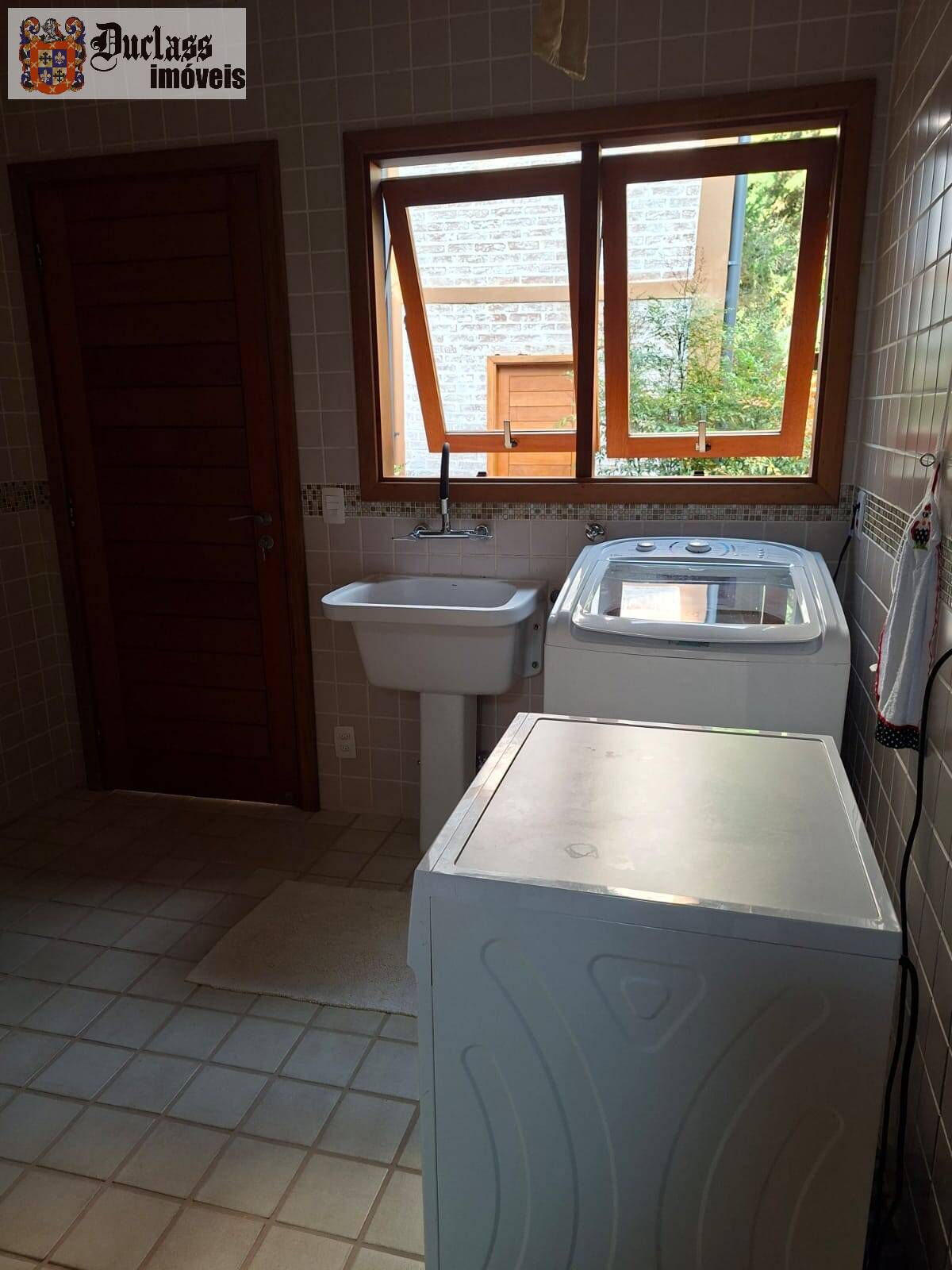 Chácara, 4 quartos, 2765 m² - Foto 17