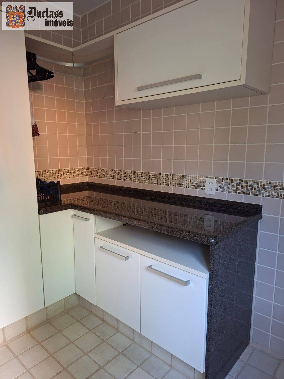 Chácara, 4 quartos, 2765 m² - Foto 16