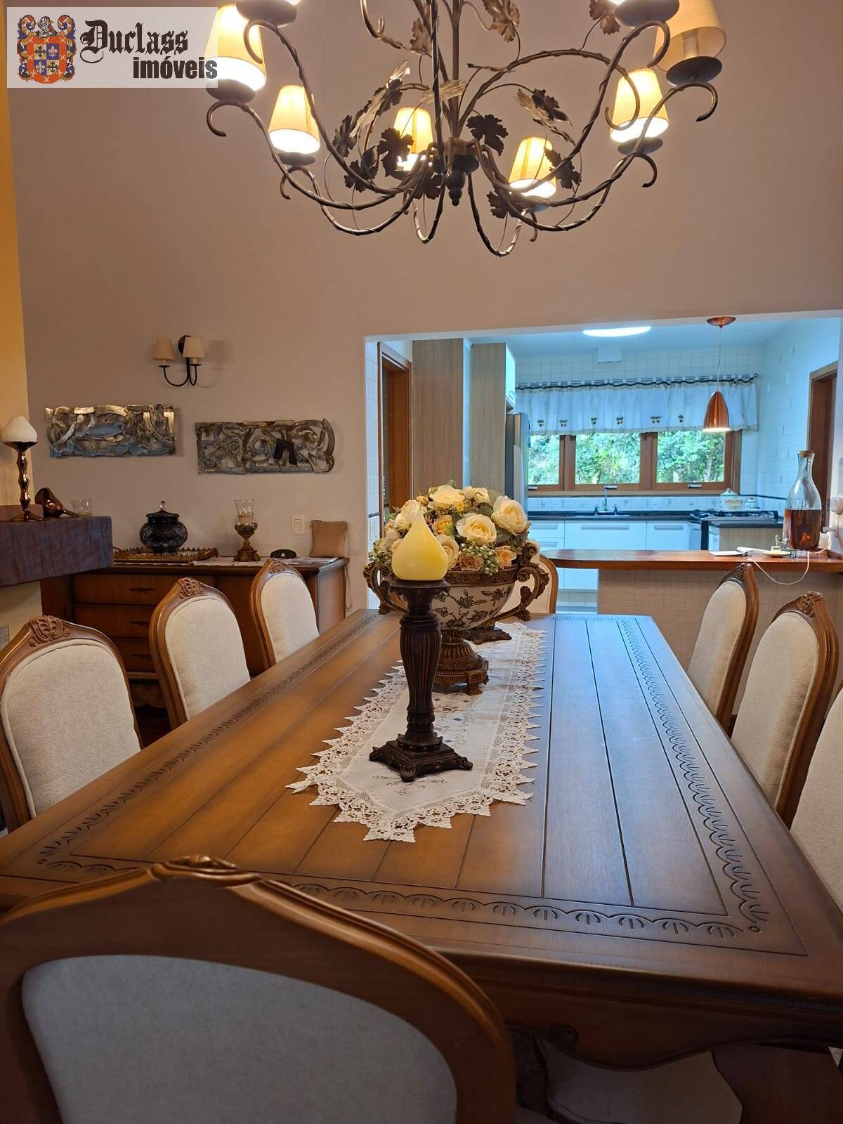 Chácara, 4 quartos, 2765 m² - Foto 21