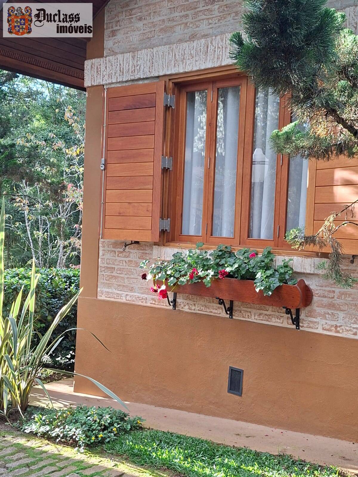 Chácara, 4 quartos, 2765 m² - Foto 28