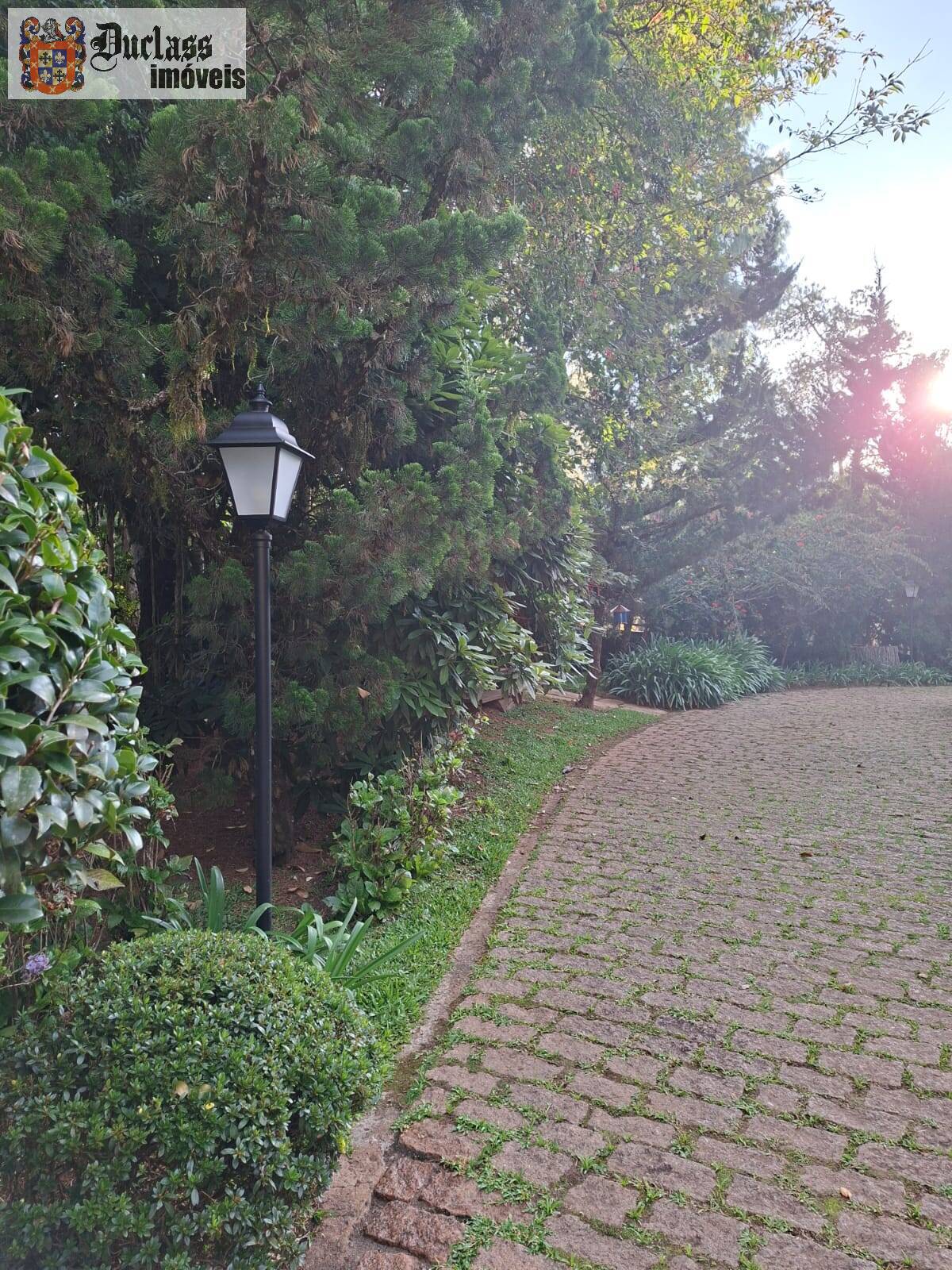 Chácara, 4 quartos, 2765 m² - Foto 29