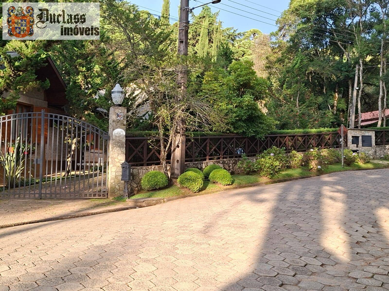 Chácara, 4 quartos, 2765 m² - Foto 35