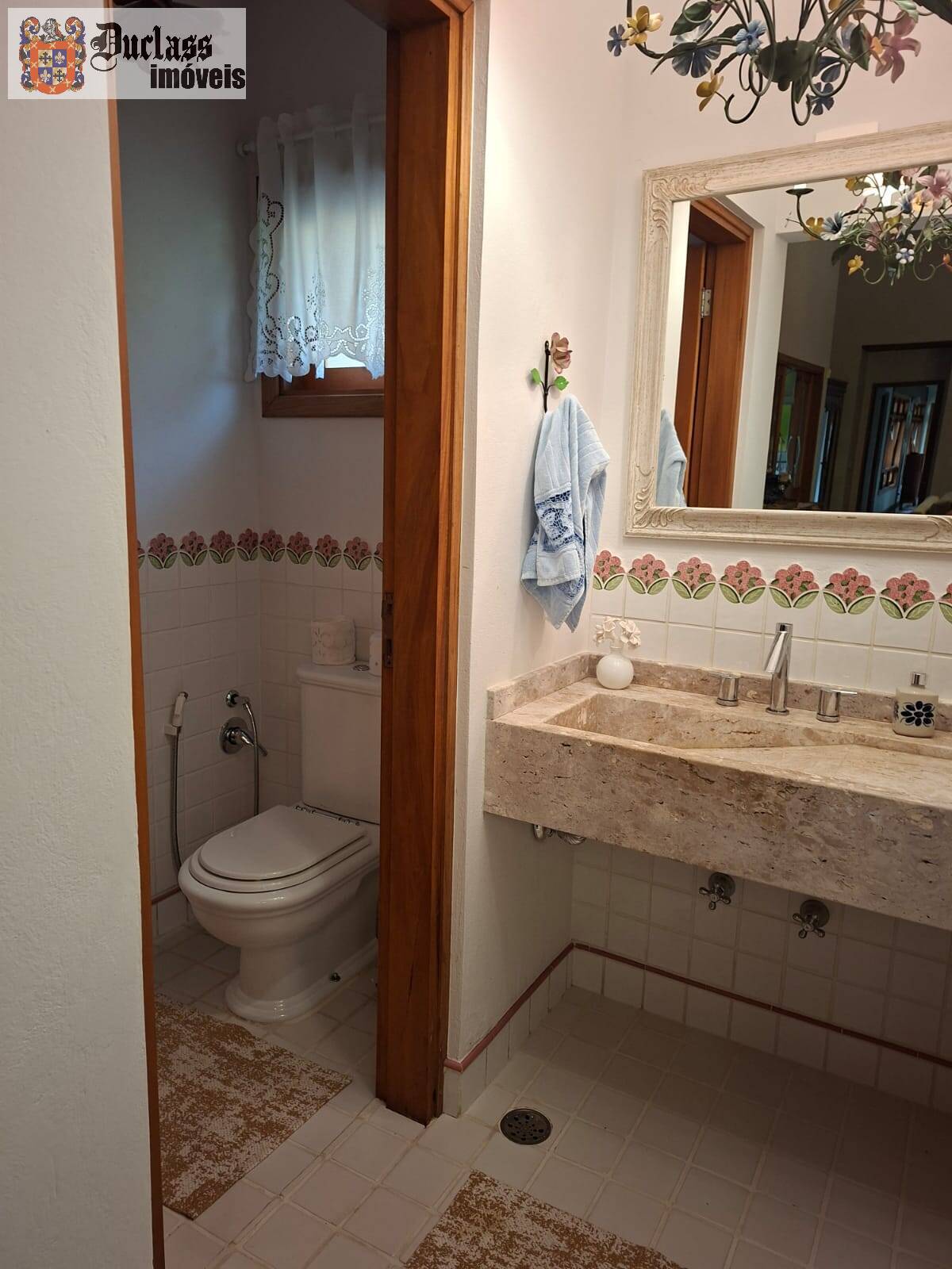 Chácara, 4 quartos, 2765 m² - Foto 37