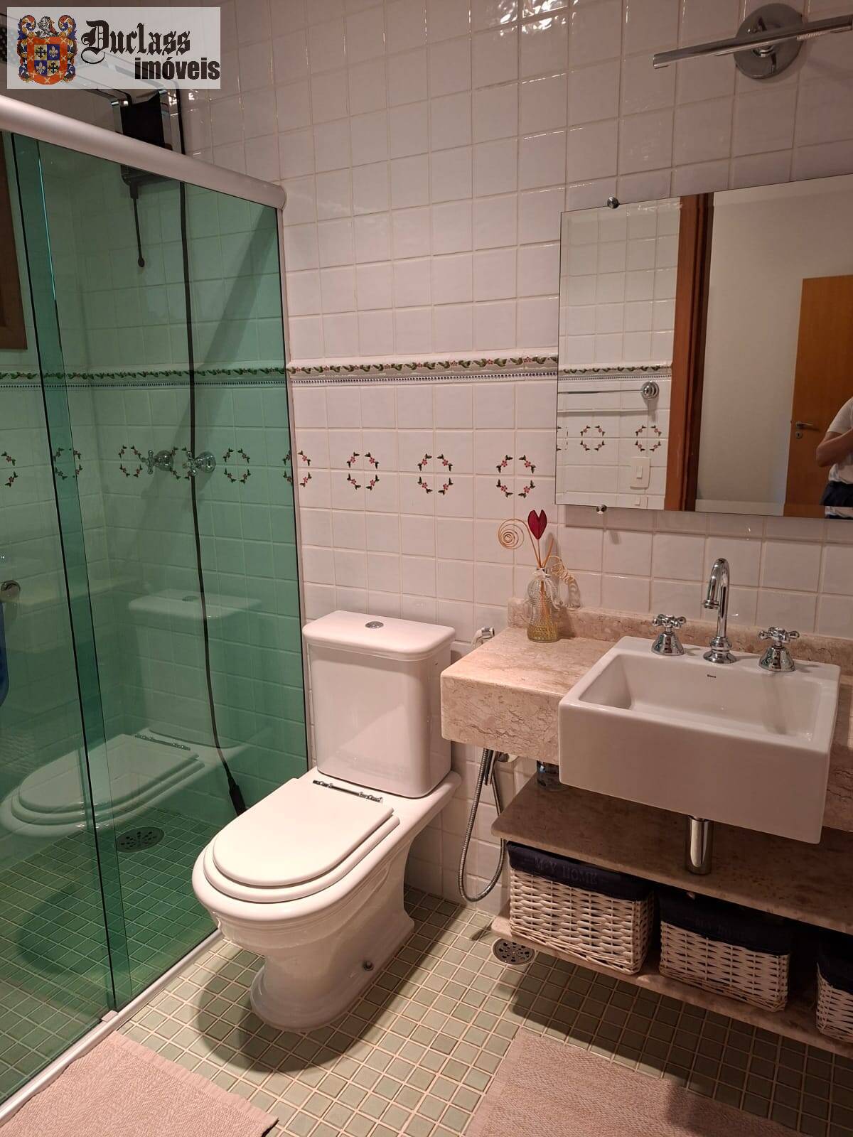 Chácara, 4 quartos, 2765 m² - Foto 47
