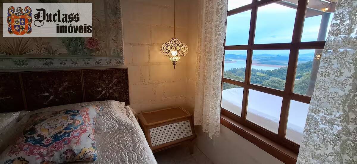Sítio, 2 quartos, 2 hectares - Foto 11