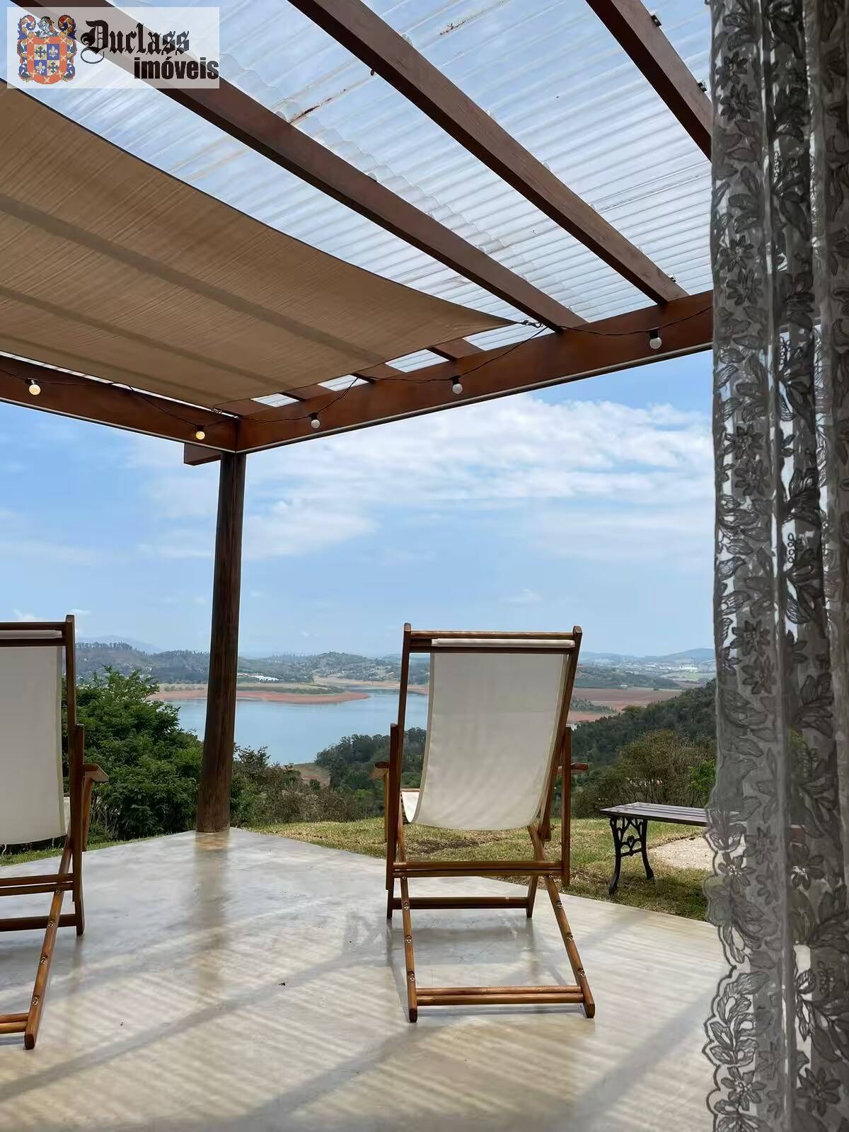 Sítio, 2 quartos, 2 hectares - Foto 19