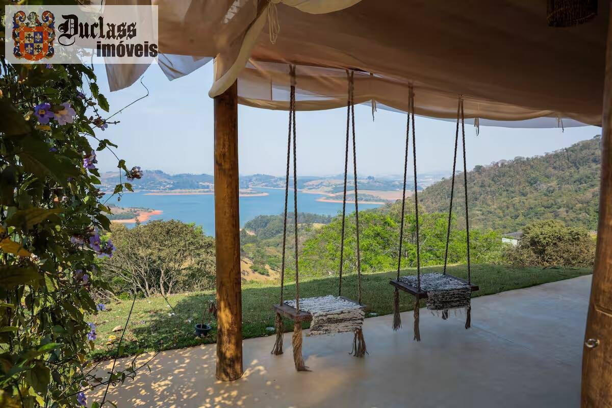 Sítio, 2 quartos, 2 hectares - Foto 35