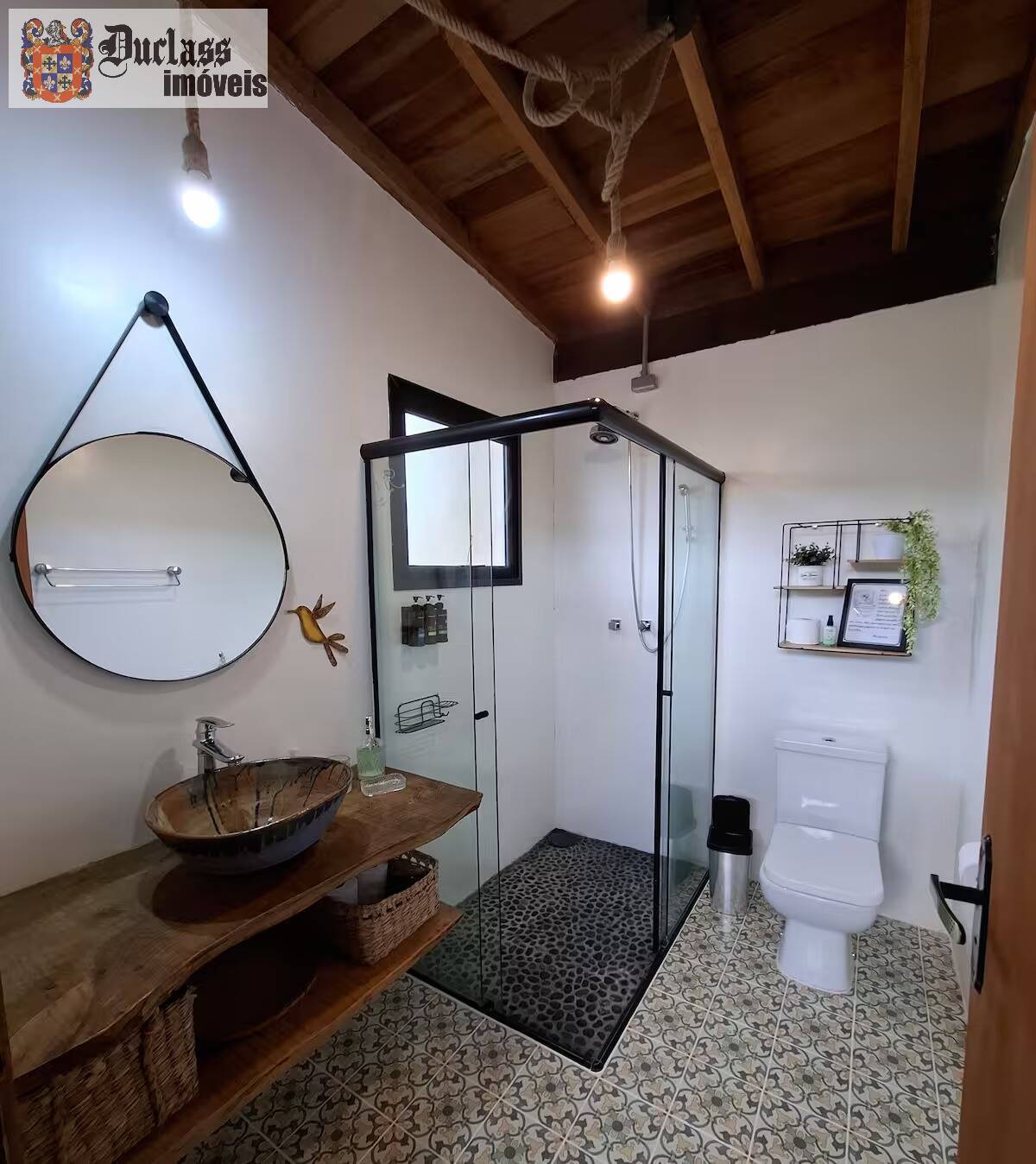 Sítio, 2 quartos, 2 hectares - Foto 48