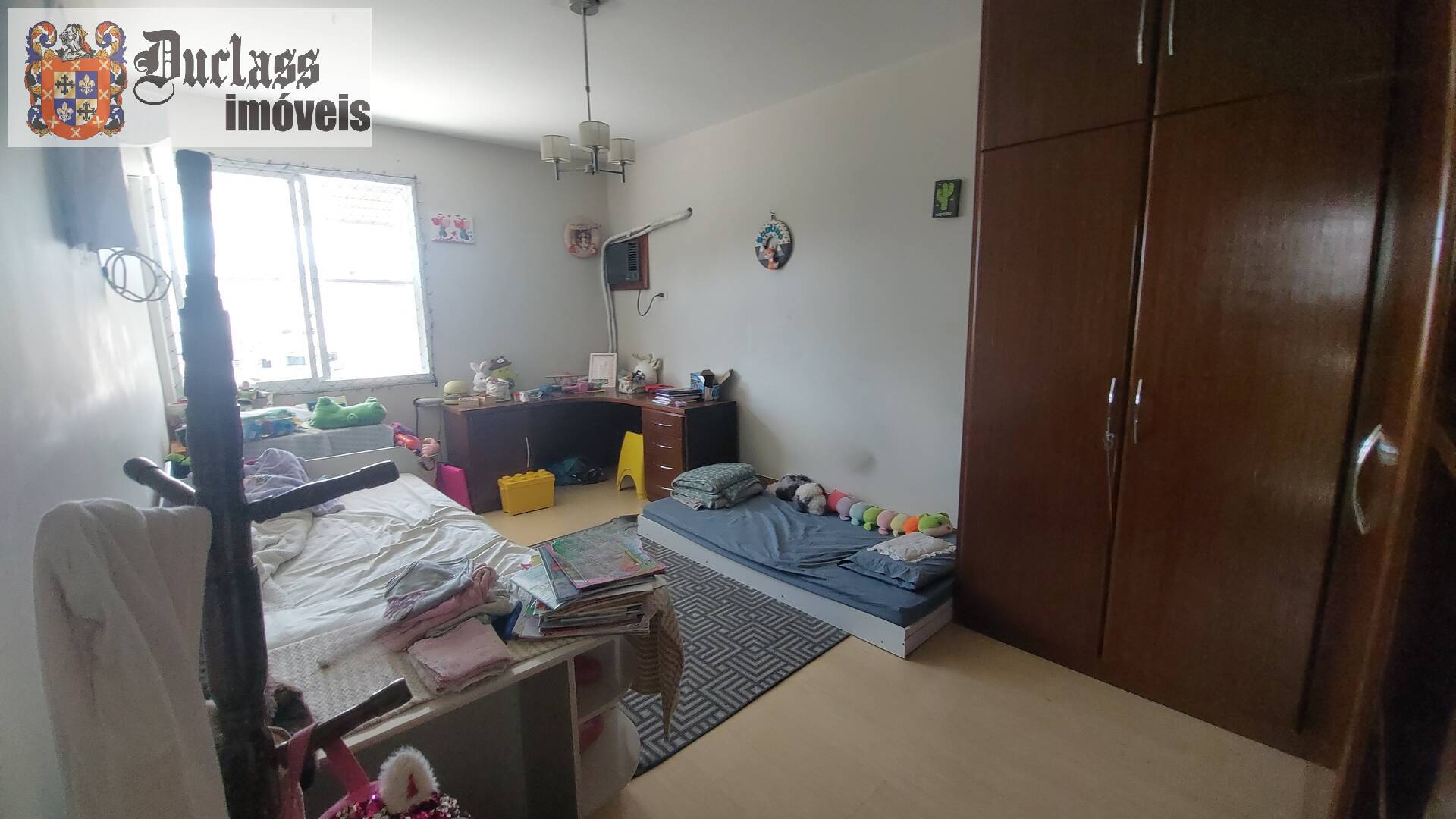 Apartamento, 3 quartos, 137 m² - Foto 3