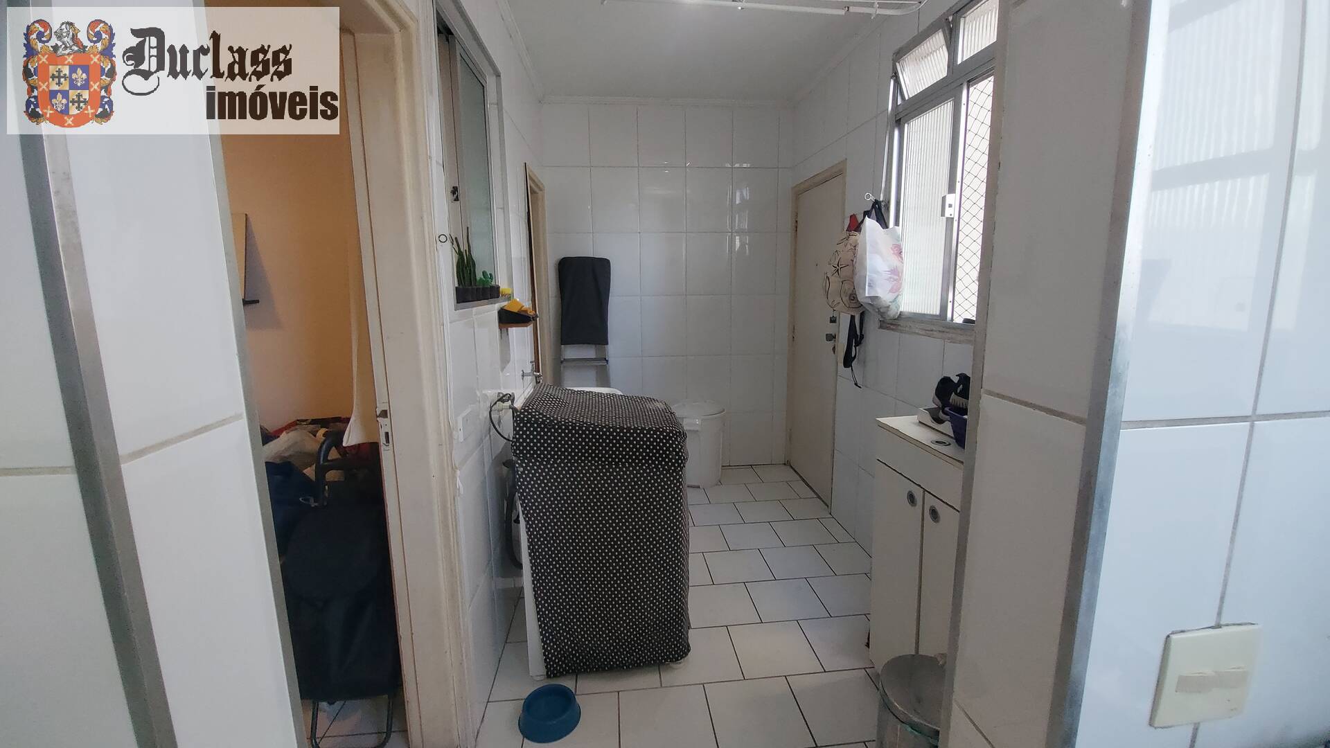 Apartamento, 3 quartos, 137 m² - Foto 12
