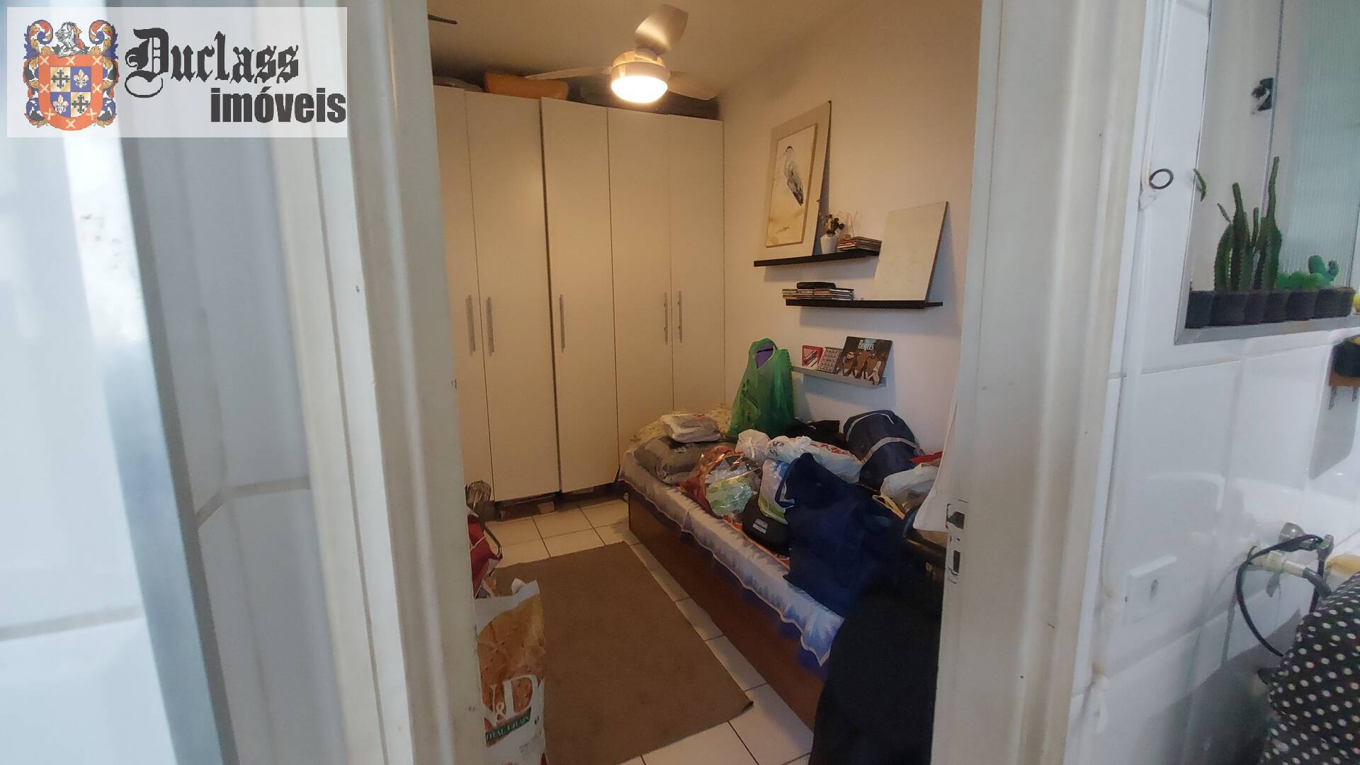 Apartamento, 3 quartos, 137 m² - Foto 13