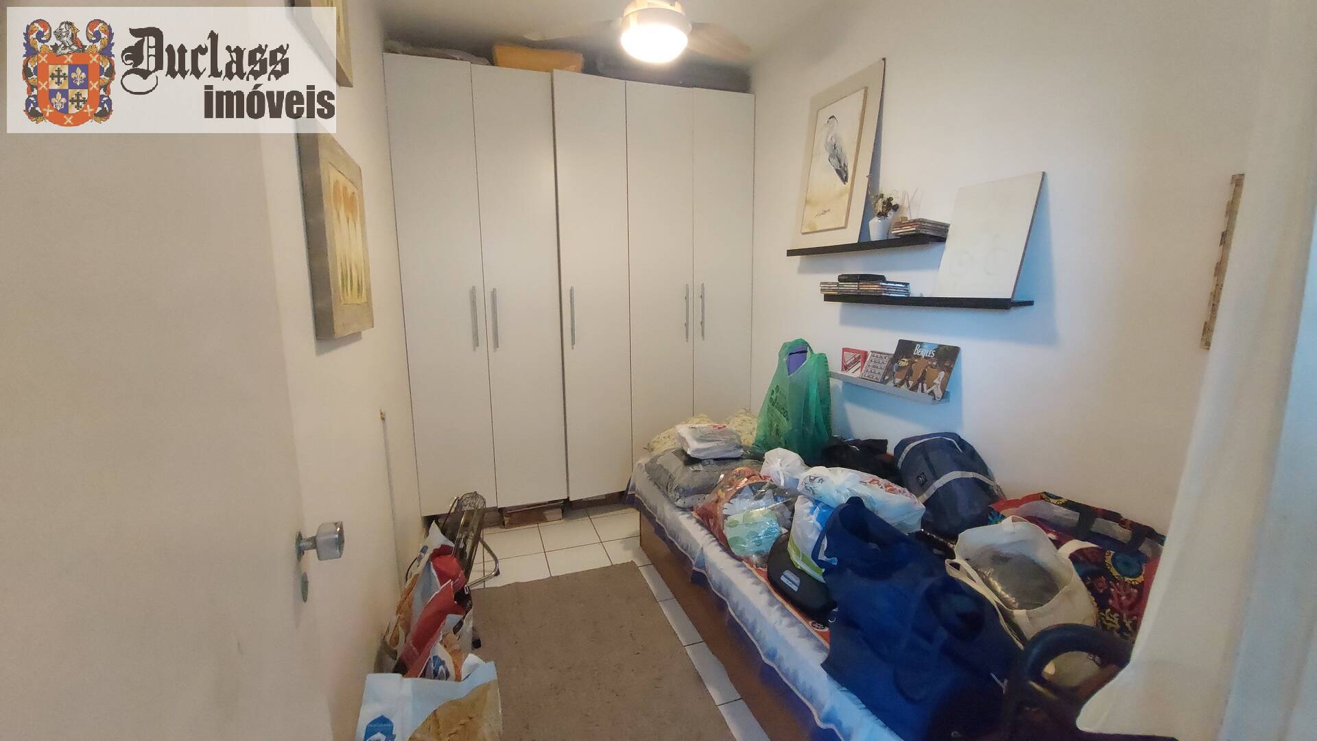 Apartamento, 3 quartos, 137 m² - Foto 14