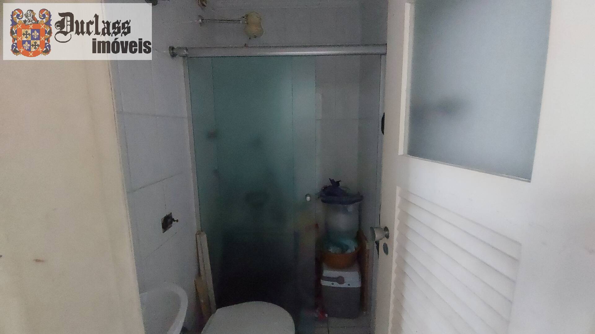 Apartamento, 3 quartos, 137 m² - Foto 15