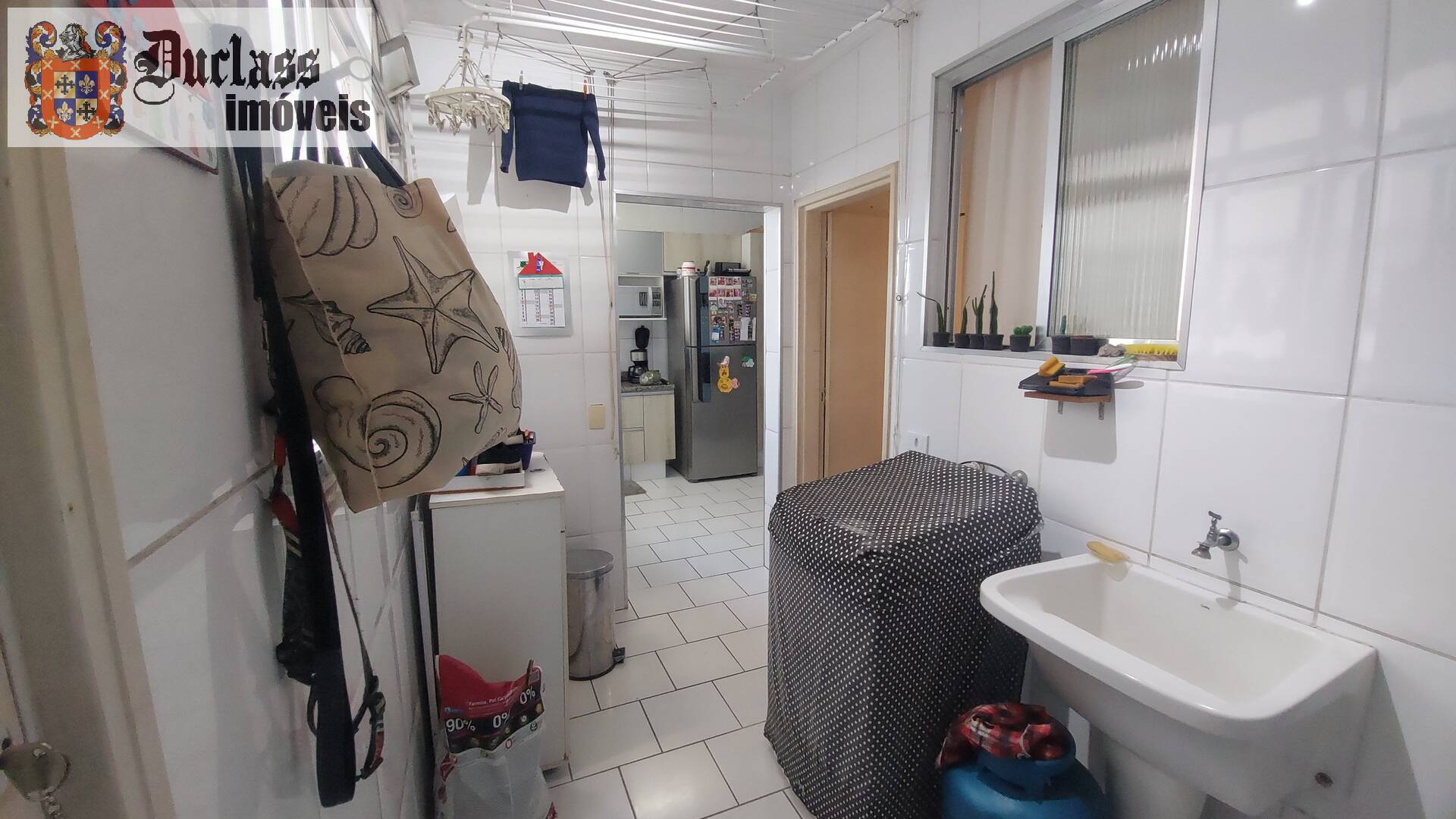Apartamento, 3 quartos, 137 m² - Foto 16