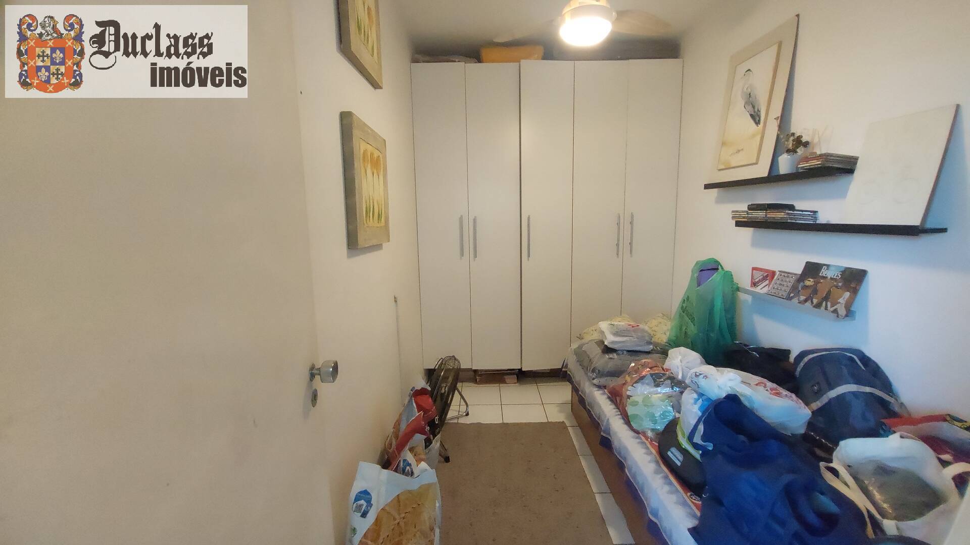 Apartamento, 3 quartos, 137 m² - Foto 17