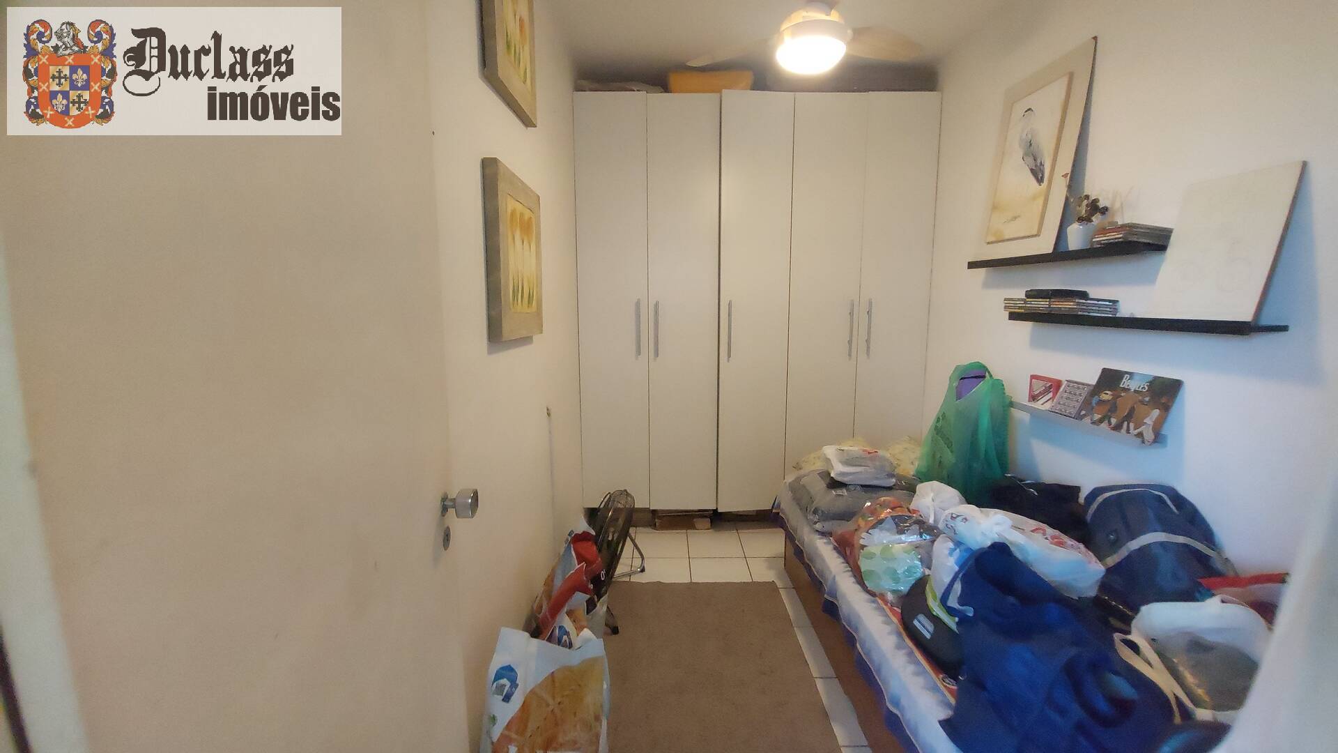 Apartamento, 3 quartos, 137 m² - Foto 18