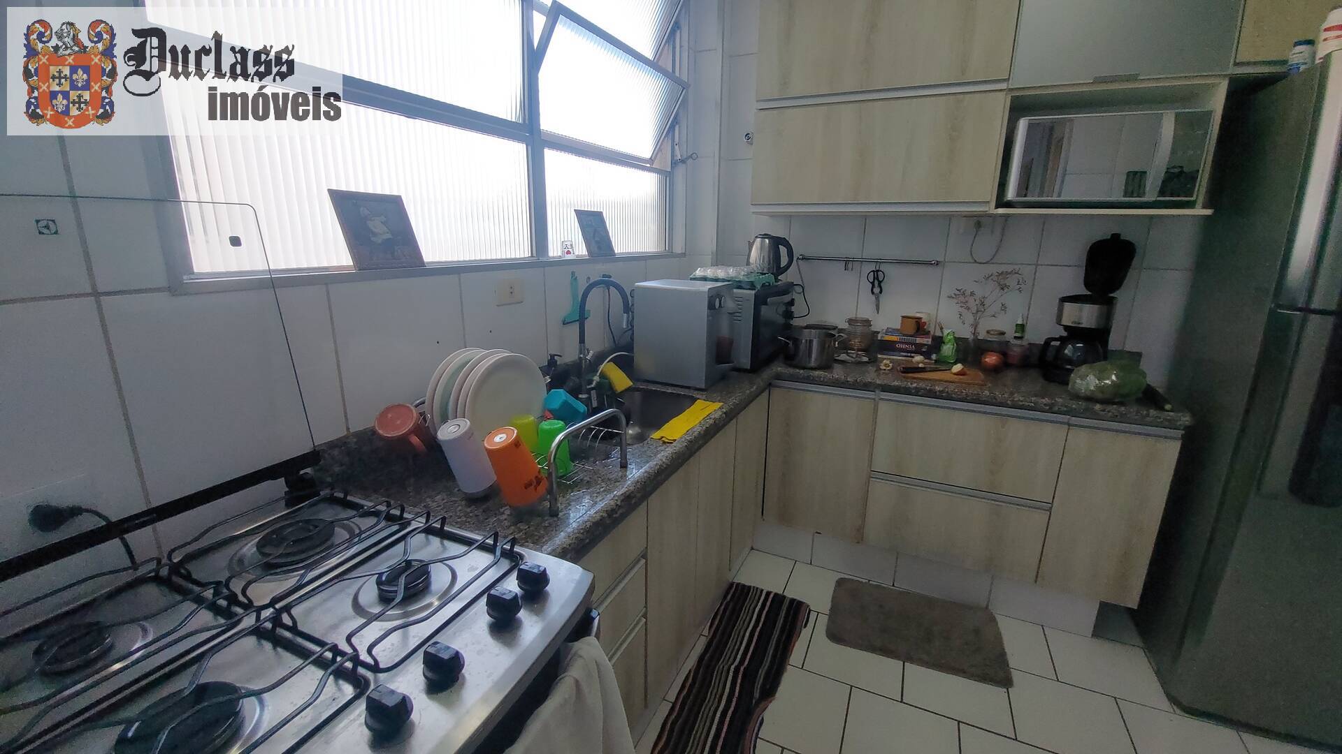 Apartamento, 3 quartos, 137 m² - Foto 19