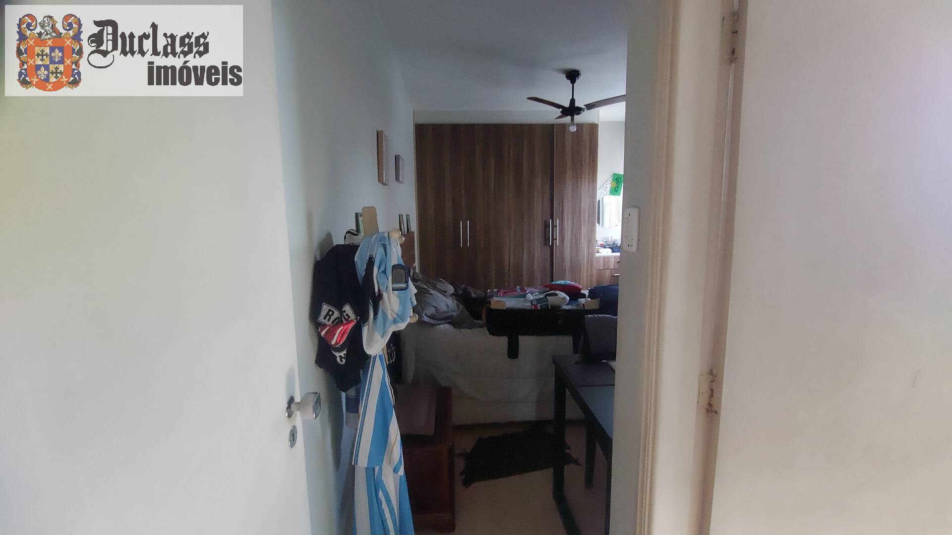Apartamento, 3 quartos, 137 m² - Foto 21