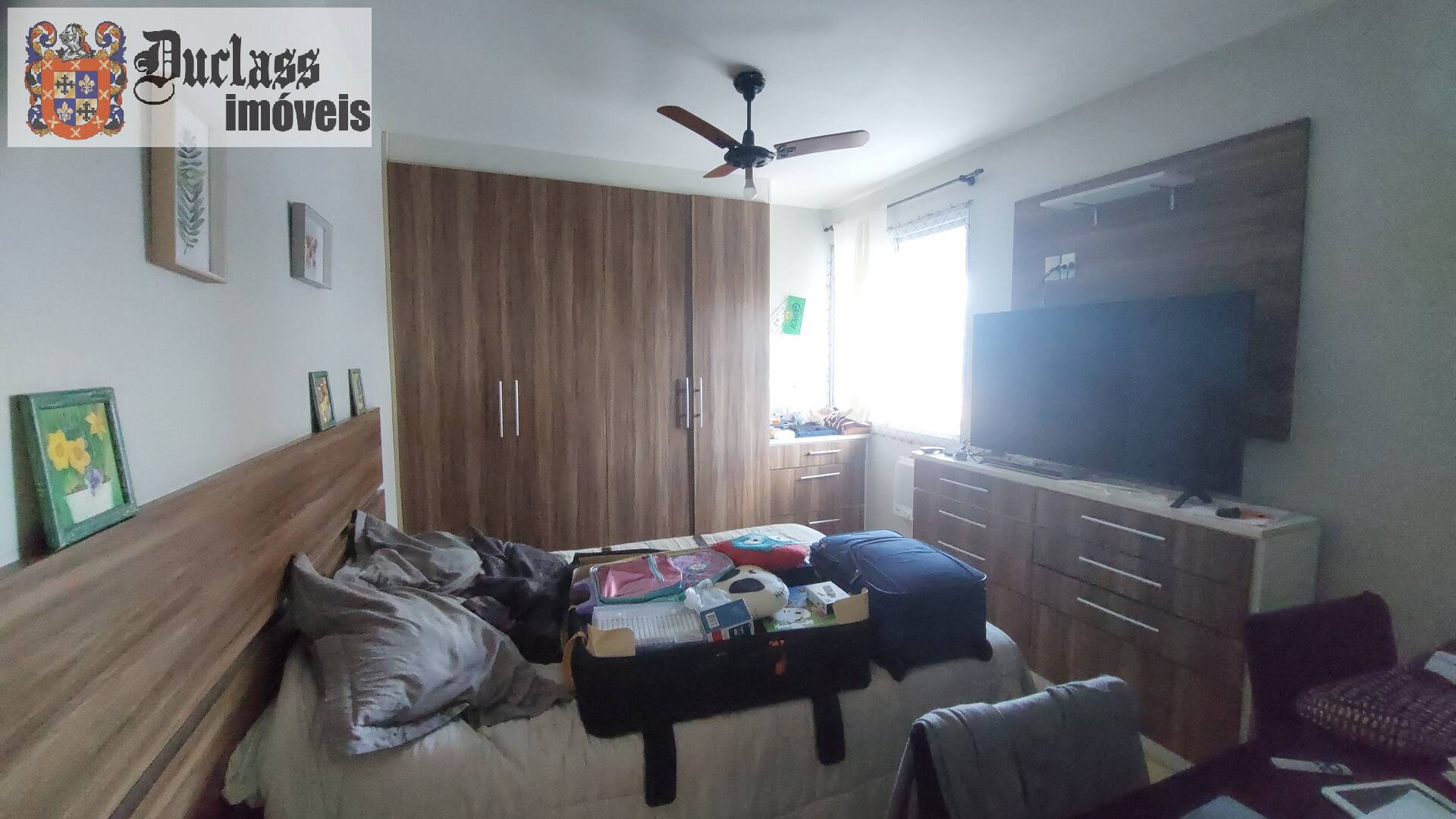 Apartamento, 3 quartos, 137 m² - Foto 22