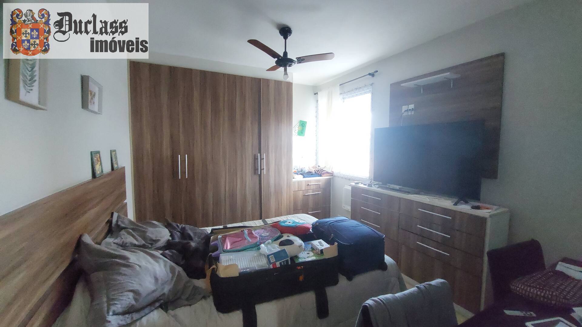 Apartamento, 3 quartos, 137 m² - Foto 23