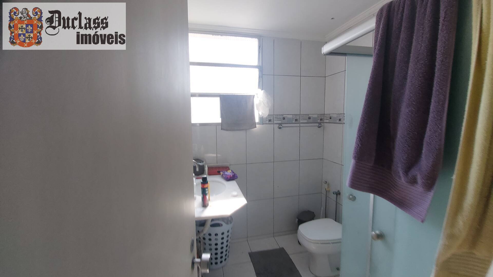 Apartamento, 3 quartos, 137 m² - Foto 24