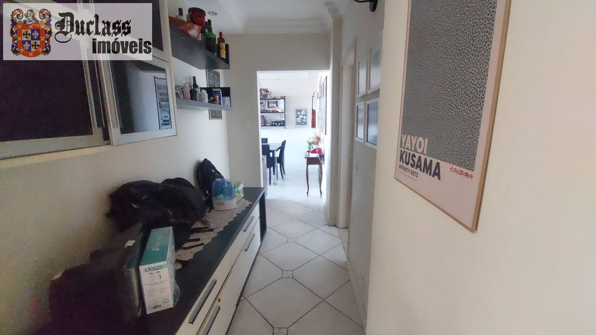 Apartamento, 3 quartos, 137 m² - Foto 25
