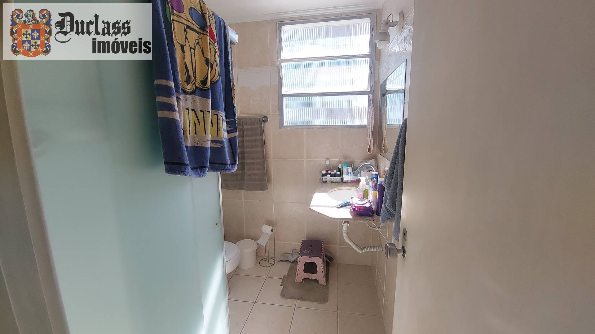 Apartamento, 3 quartos, 137 m² - Foto 26