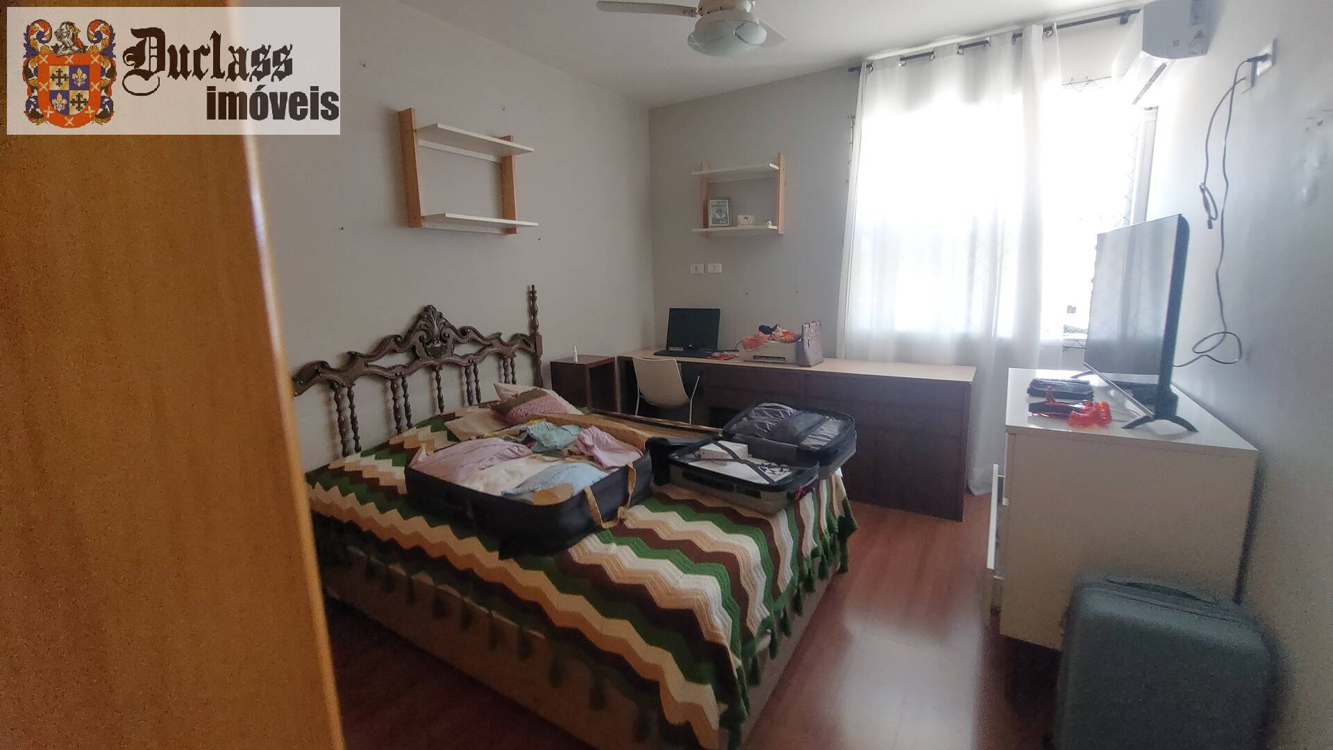 Apartamento, 3 quartos, 137 m² - Foto 27