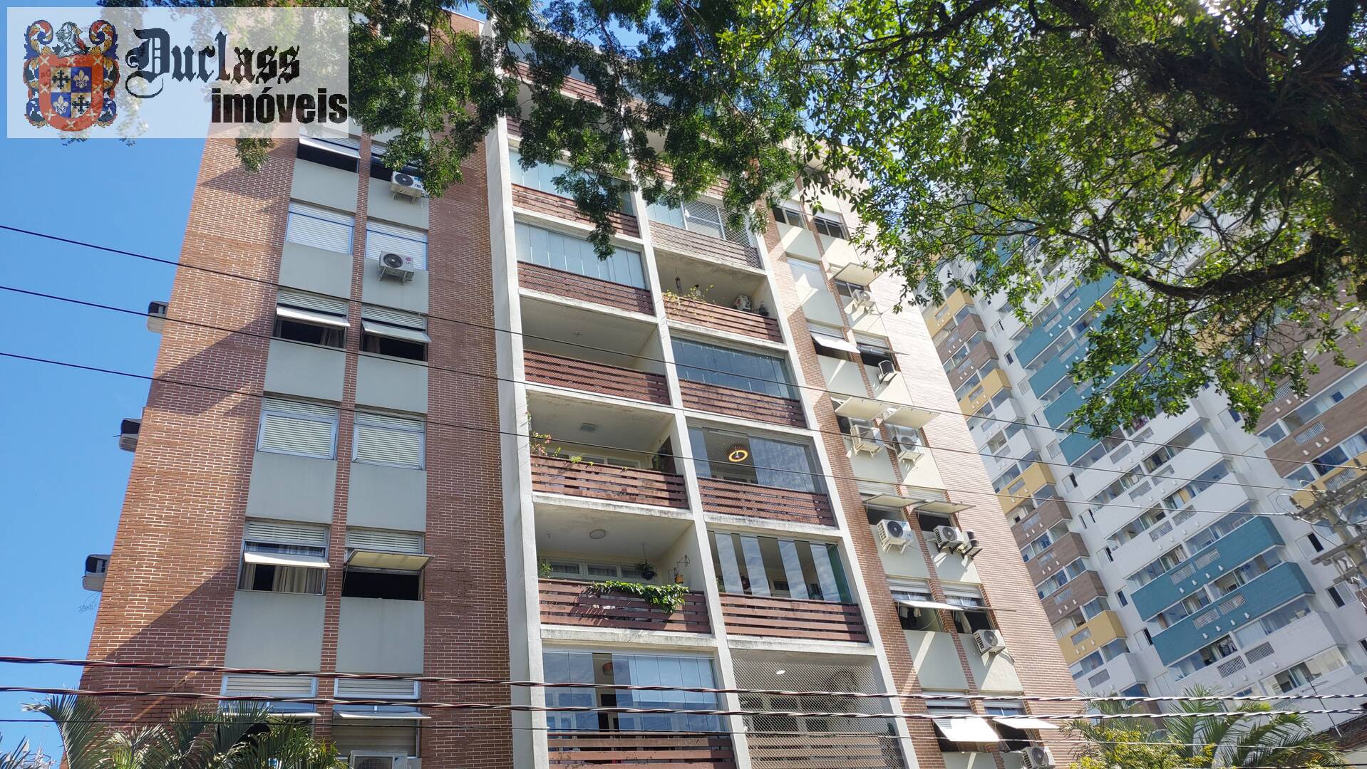 Apartamento, 3 quartos, 137 m² - Foto 32