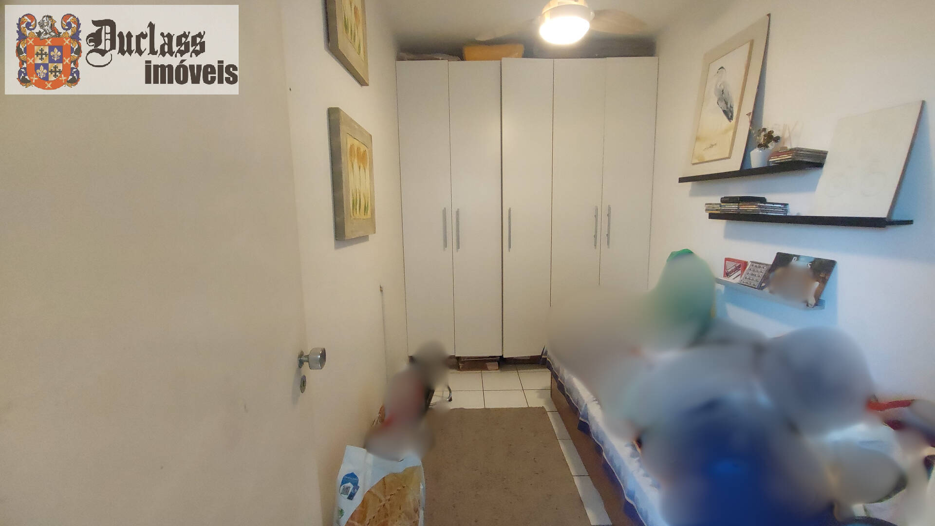 Apartamento, 3 quartos, 137 m² - Foto 33