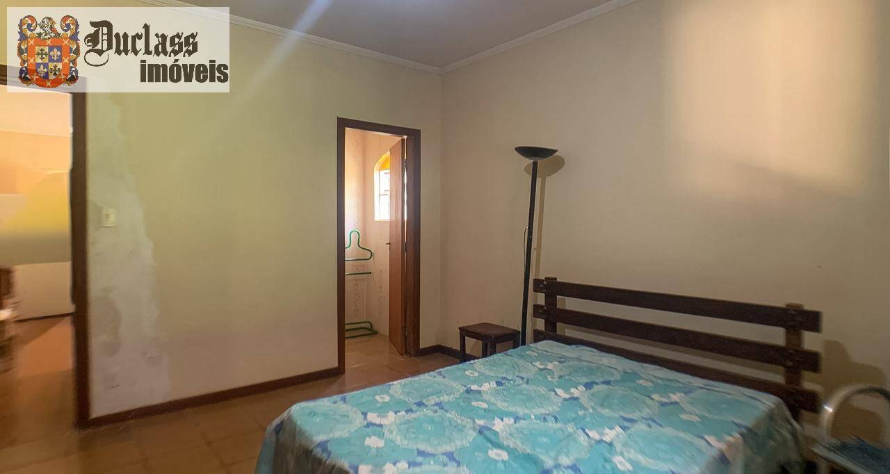 Sítio, 2 quartos, 6000 m² - Foto 3