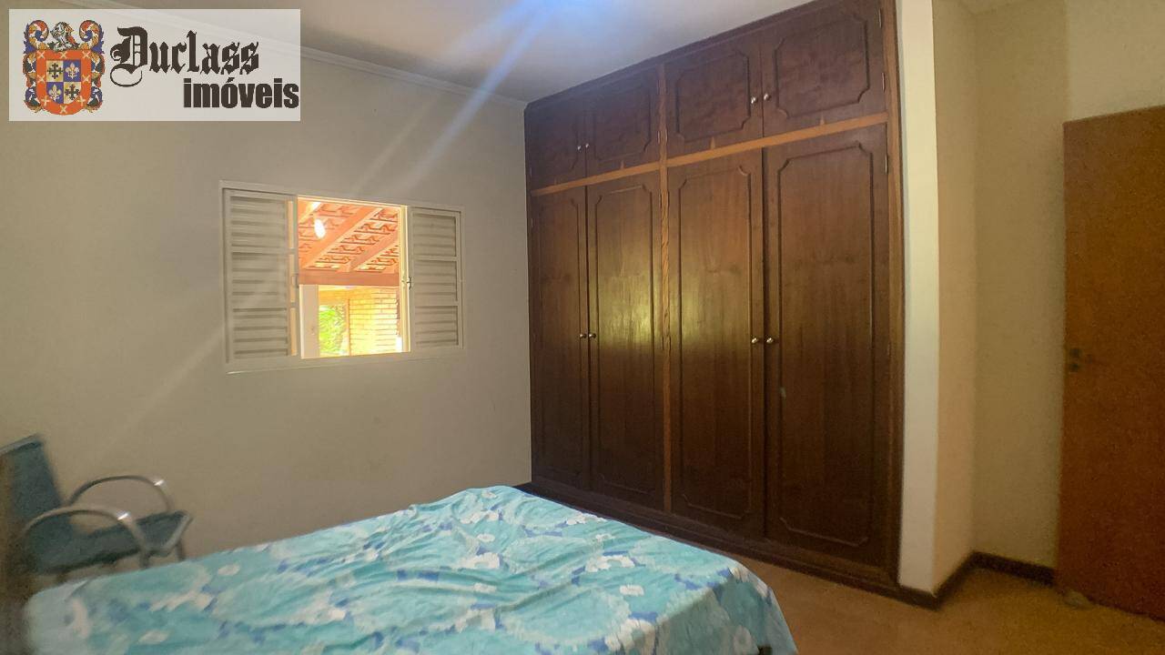 Sítio, 2 quartos, 6000 m² - Foto 4