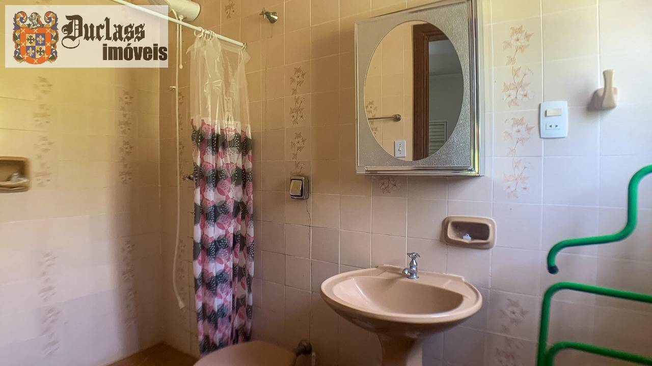 Sítio, 2 quartos, 6000 m² - Foto 5
