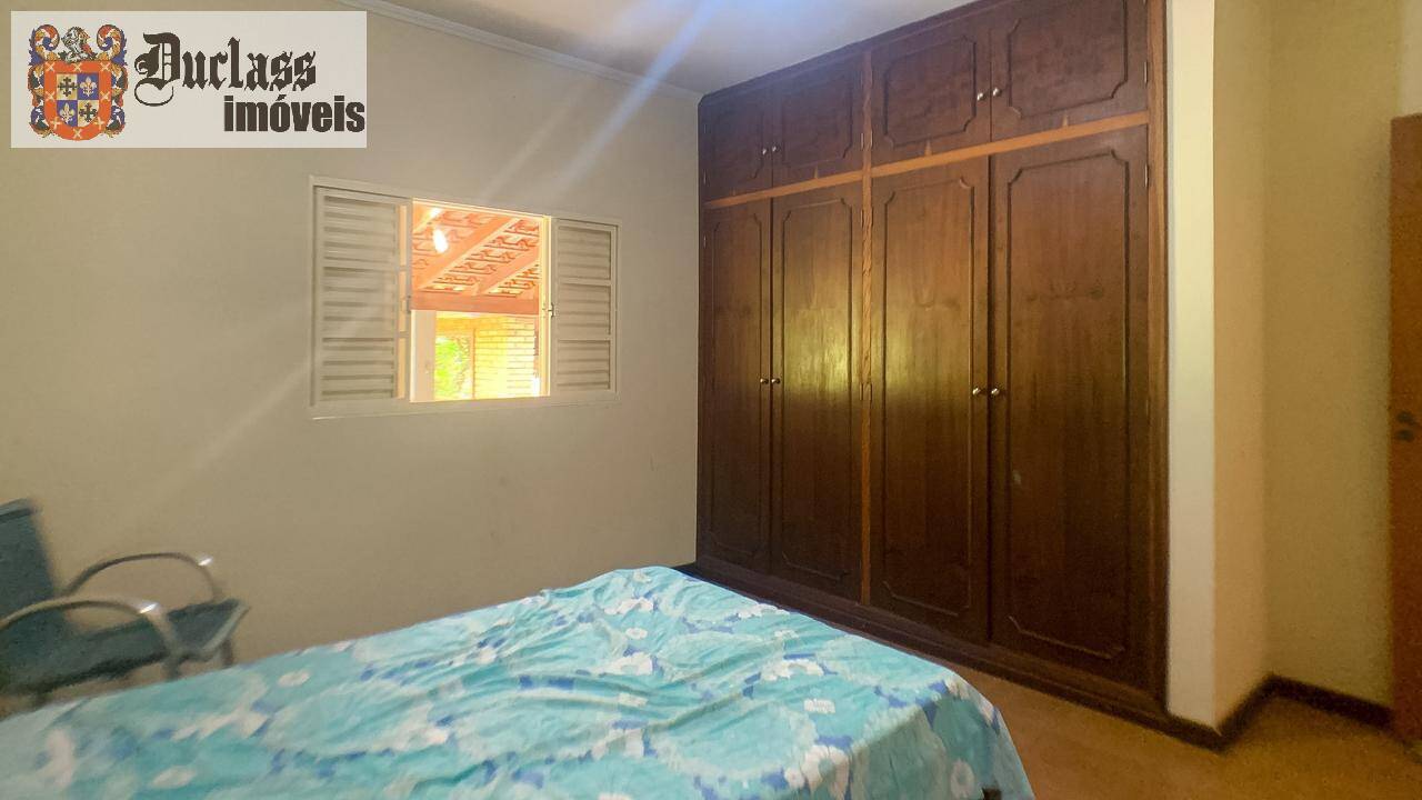 Sítio, 2 quartos, 6000 m² - Foto 6