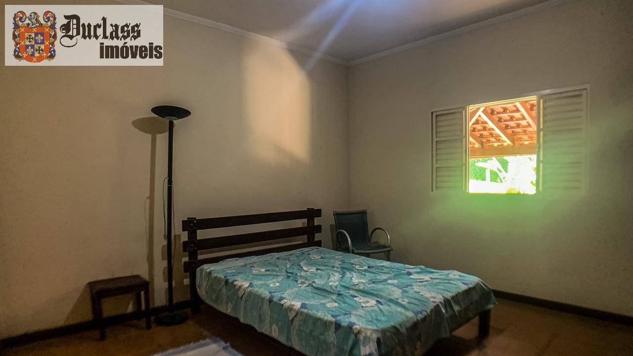 Sítio, 2 quartos, 6000 m² - Foto 7