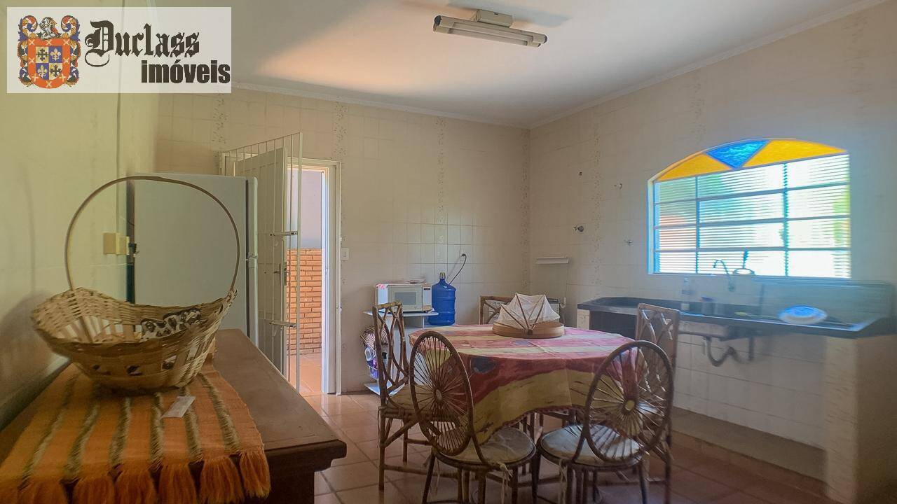 Sítio, 2 quartos, 6000 m² - Foto 9