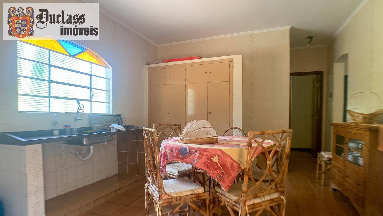 Sítio, 2 quartos, 6000 m² - Foto 10