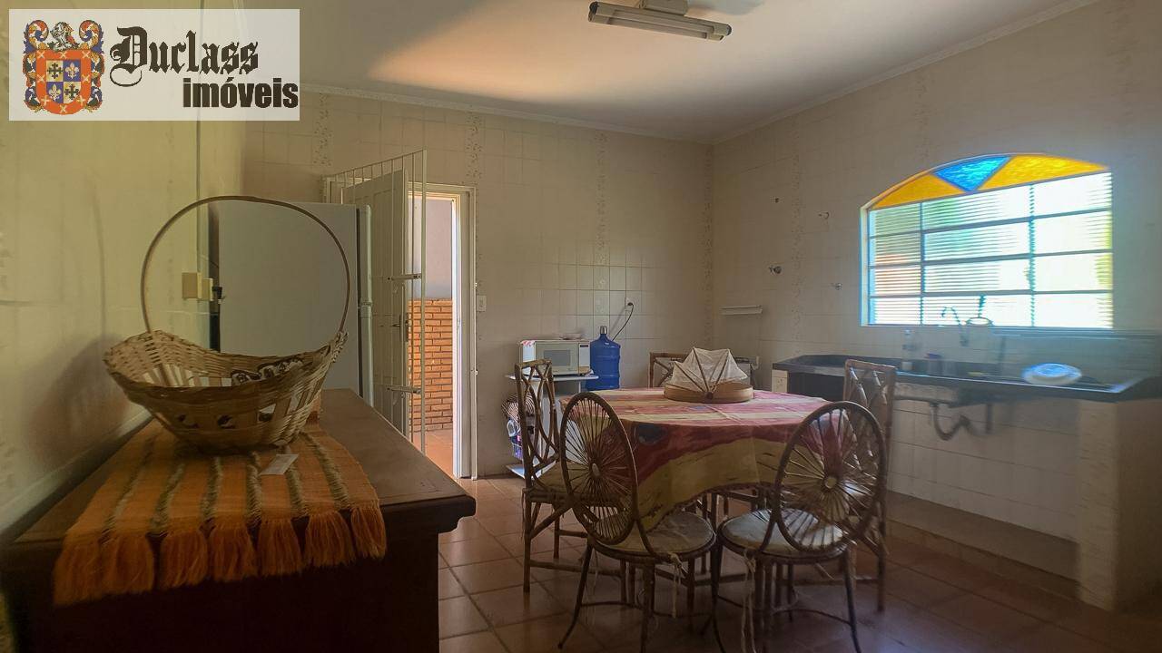 Sítio, 2 quartos, 6000 m² - Foto 11