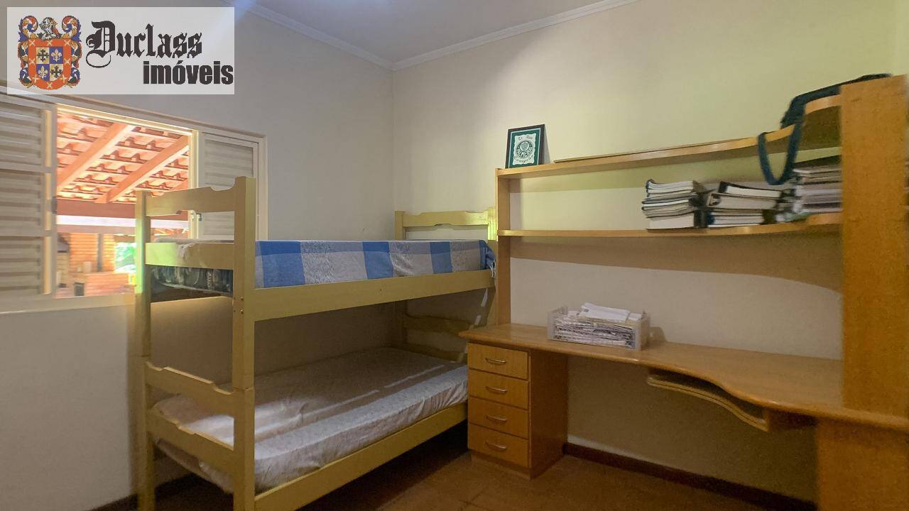 Sítio, 2 quartos, 6000 m² - Foto 12