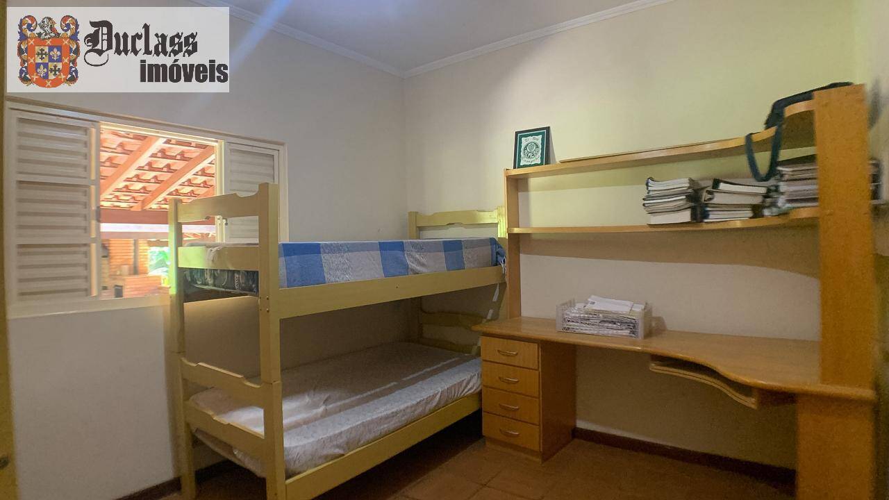 Sítio, 2 quartos, 6000 m² - Foto 14