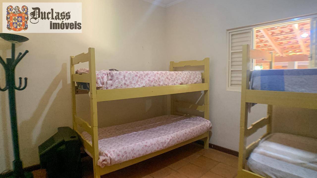 Sítio, 2 quartos, 6000 m² - Foto 13